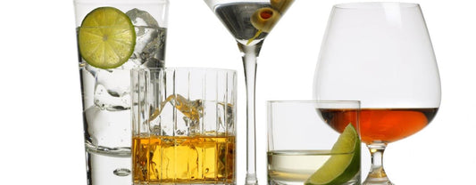 Things You Need to Know About Alcohol's Effect on Joint Pain - Easy Posture Brands
