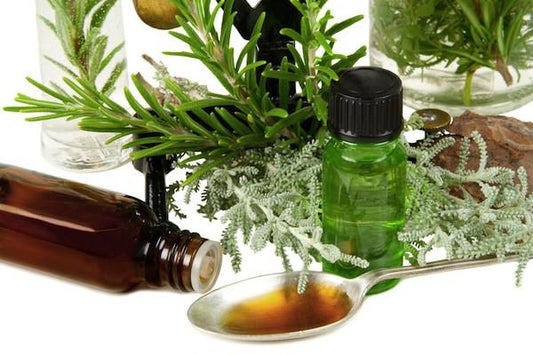 5 Surprising Natural Painkillers - Easy Posture Brands