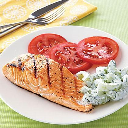 THE 10 BEST FOODS TO FIGHT CHRONIC BACK PAIN - Easy Posture Brands