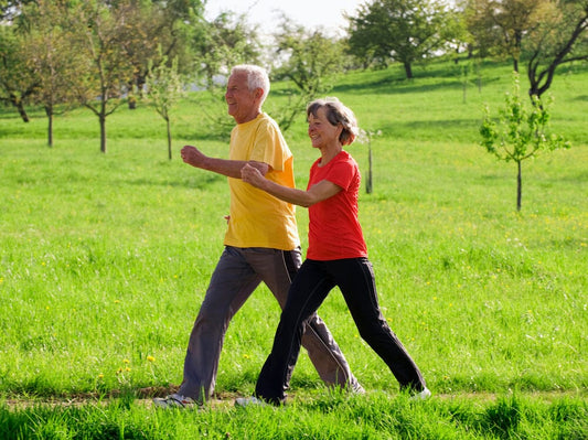 7 Signs of Sciatica Improving - Quick Checklist