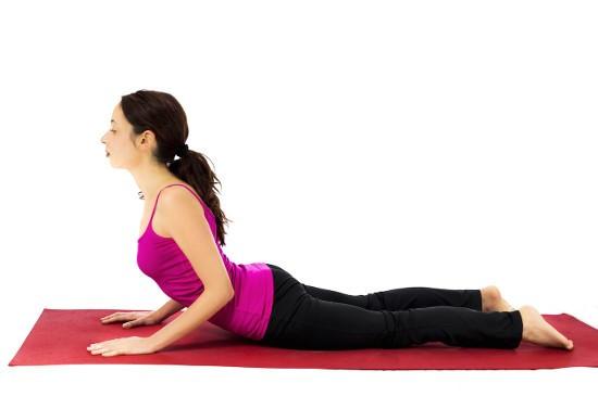 TOP 7 STRETCHES TO HELP EASE SCIATICA PAIN - Easy Posture Brands
