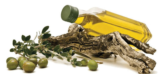 5 Foods to Fight Inflammation - Easy Posture Brands