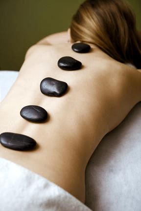 5 Best Massages For Lower Back Pain - Easy Posture Brands