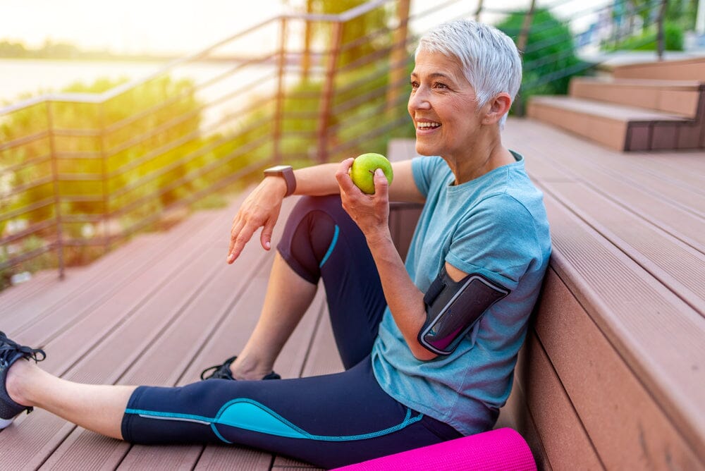 Sciatica Self-Care Guide: 9 Expert Tips for Relief at Home