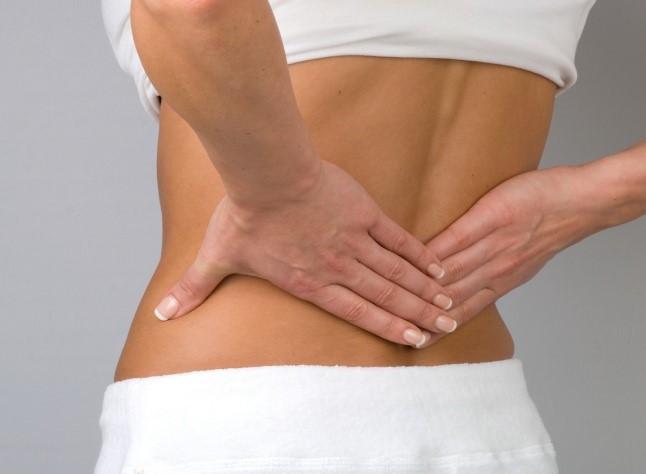 WHAT IS SCIATICA PAIN? WHAT ARE THE SYMPTOMS? HOW DO YOU TREAT IT? - Easy Posture Brands