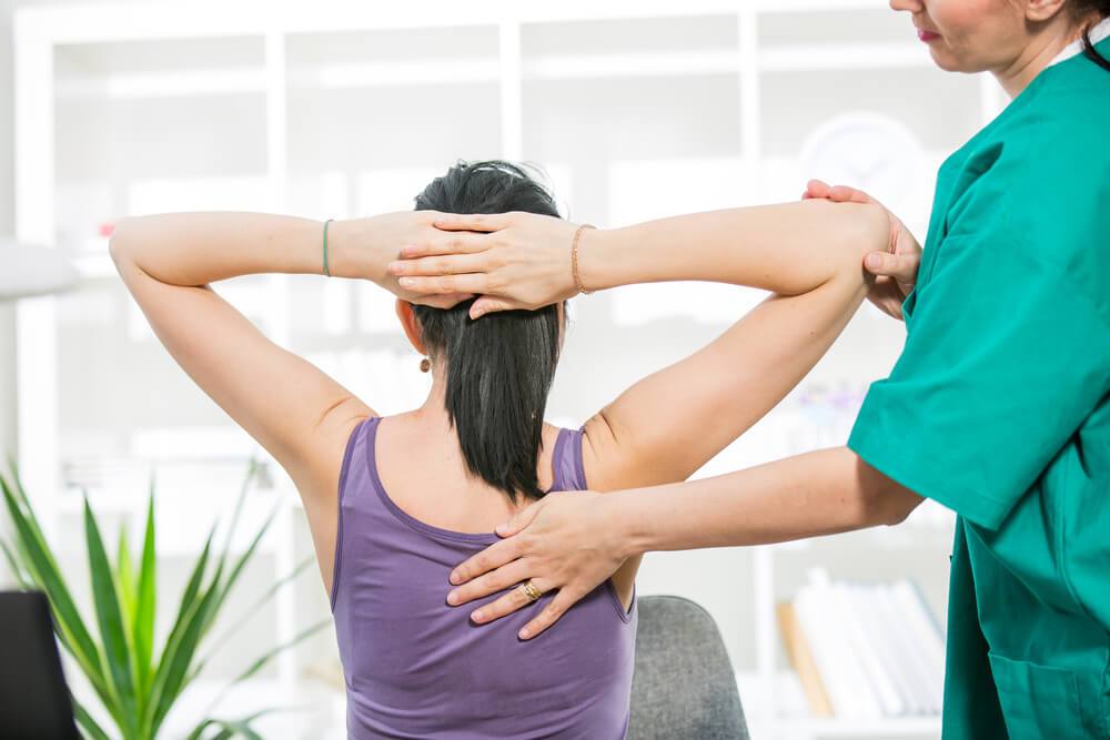 Can Sciatica Pain Go Away On Its Own?