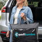 ComfiLumba Carrying Bag - FREE with cushion purchase Easy Posture Brands 