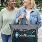 ComfiLumba Carrying Bag - FREE with cushion purchase Easy Posture Brands 