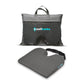 ComfiLumba Seat Cushion
