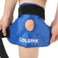 Reusable Hot Cold Pack - Ice Packs For Knee & Back